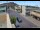 Webcam in Honolulu, Hawaii, 56.4 mi away