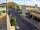 Webcam in Honolulu, Hawaii, 47.3 mi away