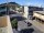 Webcam in Honolulu, Hawaii, 122.7 km