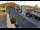 Webcam in Honolulu, Hawaii, 86.3 km entfernt