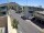 Webcam in Honolulu, Hawaii, 146.2 km