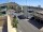 Webcam in Honolulu, Hawaii, 122.4 km