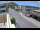 Webcam in Honolulu, Hawaii, 163.7 km