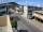Webcam in Honolulu, Hawaii, 7.7 km