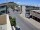 Webcam in Honolulu, Hawaii, 200.7 km