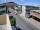 Webcam in Honolulu, Hawaii, 203.1 km