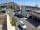 Webcam in Honolulu, Hawaii, 0.6 km
