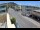 Webcam in Honolulu, Hawaï, 163.7 km