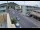 Webcam in Honolulu, Hawaii, 47.4 mi away