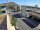 Webcam in Honolulu, Hawaii, 0.6 km