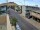 Webcam in Honolulu, Hawaii, 47.3 mi away