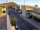 Webcam in Honolulu, Hawaii, 0.6 km