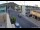 Webcam in Honolulu, Hawaii, 0.6 mi away