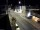 Webcam in Honolulu, Hawaii, 0.6 km