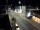 Webcam in Honolulu, Hawaii, 4.2 km