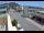 Webcam in Honolulu, Hawaii, 154.7 km entfernt