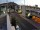 Webcam in Honolulu, Hawaii, 0.6 mi away