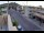 Webcam in Honolulu, Hawaii, 163.7 km entfernt