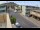 Webcam in Honolulu, Hawaii, 10.3 mi away