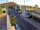 Webcam in Honolulu, Hawaii, 47.2 mi away