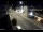Webcam in Honolulu, Hawaii, 148.8 km