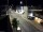 Webcam in Honolulu, Hawaii, 122.4 km