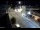 Webcam in Honolulu, Hawaii, 122.7 km