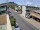 Webcam in Honolulu, Hawaii, 47.6 mi away