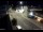 Webcam in Honolulu, Hawaii, 1.6 mi away
