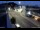 Webcam in Honolulu, Hawaï, 122.8 km