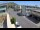 Webcam in Honolulu, Hawaï, 154.7 km
