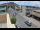 Webcam in Honolulu, Hawaii, 0.4 mi away