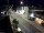 Webcam in Honolulu, Hawaii, 0.6 mi away