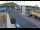 Webcam in Honolulu, Hawaii, 122.8 km entfernt