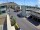 Webcam in Honolulu, Hawaii, 47.3 mi away