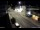 Webcam in Honolulu, Hawaii, 146.3 km