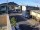 Webcam in Honolulu, Hawaii, 1.5 km