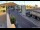 Webcam in Honolulu, Hawaii, 148.8 km