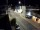 Webcam in Honolulu, Hawaii, 234.9 km