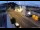 Webcam in Honolulu, Hawaii, 4.2 km entfernt