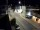 Webcam in Honolulu, Hawaii, 47.4 mi away