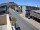 Webcam in Honolulu, Hawaii, 154 km