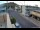 Webcam in Honolulu, Hawaii, 123.2 km entfernt