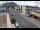 Webcam in Honolulu, Hawaii, 148.8 km