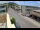 Webcam in Honolulu, Hawaii, 10.3 mi away