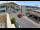 Webcam in Honolulu, Hawaii, 146.2 km