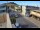 Webcam in Honolulu, Hawaii, 182.9 km