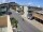 Webcam in Honolulu, Hawaii, 0.4 mi away