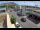 Webcam in Honolulu, Hawaii, 203.1 km