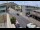 Webcam in Honolulu, Hawaii, 154 km